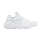 Baskets Nike pour femme Nike Huarache