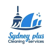 Carpet Cleaning Baulkham Hills Chemdry Rapid Dry Carpet Cleaners