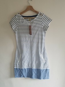 mantaray dresses ebay