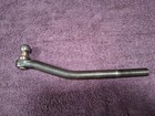 <!--F#f_0-->Holden EJ EH inner tie rod end to drag link steering rod king pin front end<!--F/-->