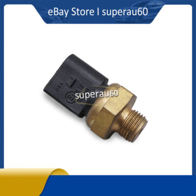 Oil Pressure Transducer Sensor For Detroit Diesel A0071530828 
