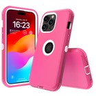 Foto 10 di 25