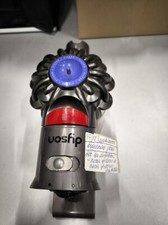 Dyson V7/V8 Vacuum - Used, Missing Filter  Holder