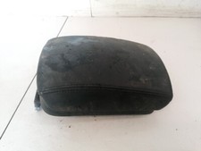 846923K000 Accoudoir 84692-3K000 for Hyundai Sonata 2008 FRF1411002-66