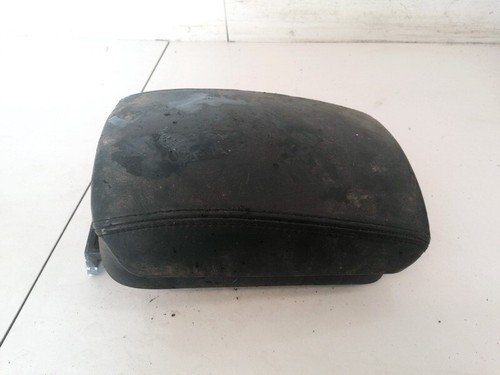 846923K000 Accoudoir 84692-3K000 for Hyundai Sonata 2008 FRF1411002-66 - Photo 1/3