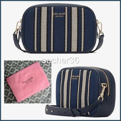 astrid medium camera bolsa