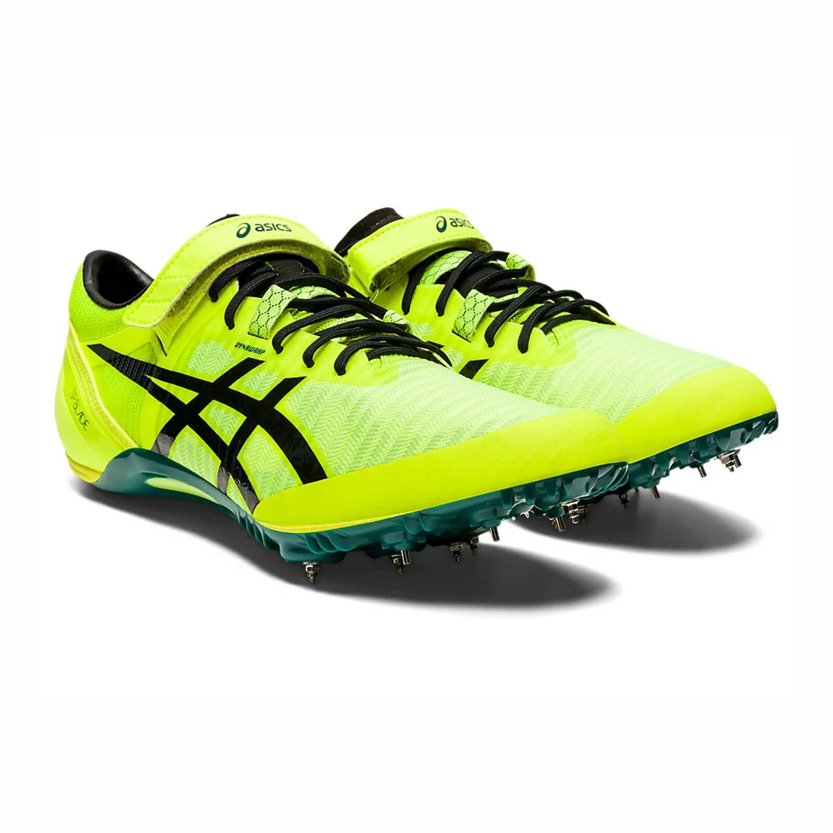 Asics cheap sp blade