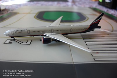 phoenix diecast models