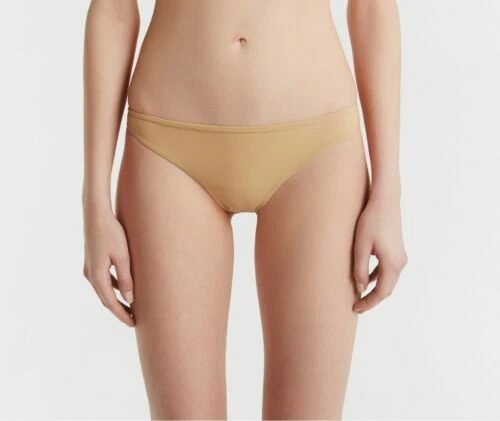 La Perla regular lycra/Spandex Talla de ropa interior y de dormir para De mujer