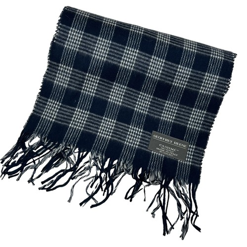 パラノイド　PARANOID Spiky scarf メンズ PARANOID Spiky Scarf/Scarf/Acrylic/RED/Mens | eBay