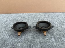 Porte avant et accessoires Infiniti Q60