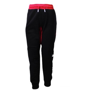 air jordan 1 retro high og 555088