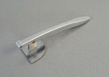 original Minna M2 M3 Hebel Presshebel Ersatzteil für Universal Küchen Maschine