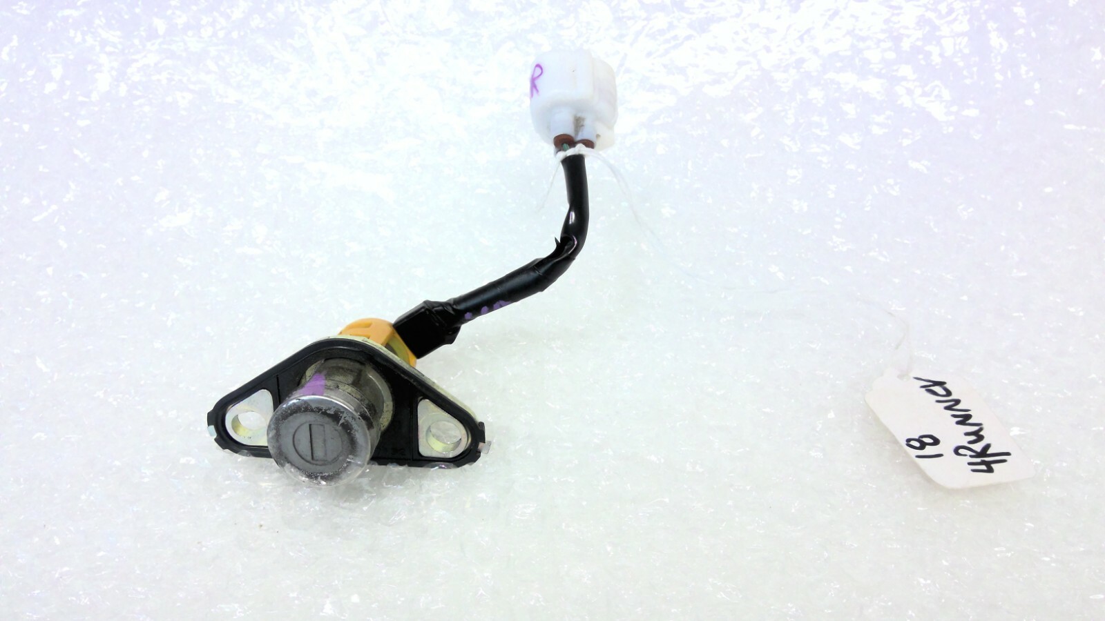 s-l1600.jpg