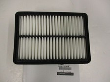 Mazda 3 Engine Air Filter 2019 -2025, Mazda CX-30 202-2025 PAJ8133A0A