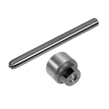 Boot Quick Lace Eyelets Hooks Shoe Boots DIY Buckle Long-lasting Tools