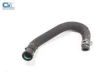 2019 - 2023 FORD RANGER ENGINE HVAC HEATER COOLANT WATER HOSE TUBE PIPE OEM