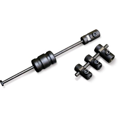 Motion Pro Dübelstiftabzieher Set