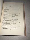 Picture 4 of 7