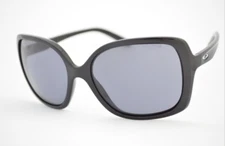 Oakley 002012-01 NCLA101