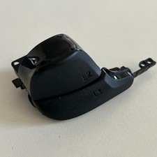 Original OLED Steam Deck LEFT and RIGHT Bumper Trigger Assembly OEM Part