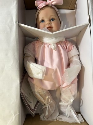 Austin, Drake Baby Doll