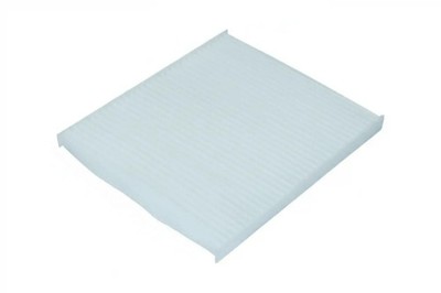 Innenraumfilter Frischluftfilter F418901 KAMOKA für KIA HYUNDAI LAND ROVER