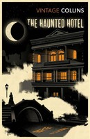 The Haunted Hotel | Wilkie Collins | Taschenbuch | Kartoniert / Broschiert