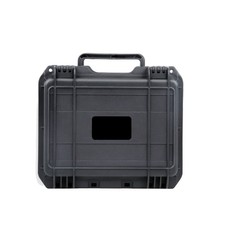 Hard Shell Carrying Case Storage Box For Insta360 Go Ultra Explosion proof Box