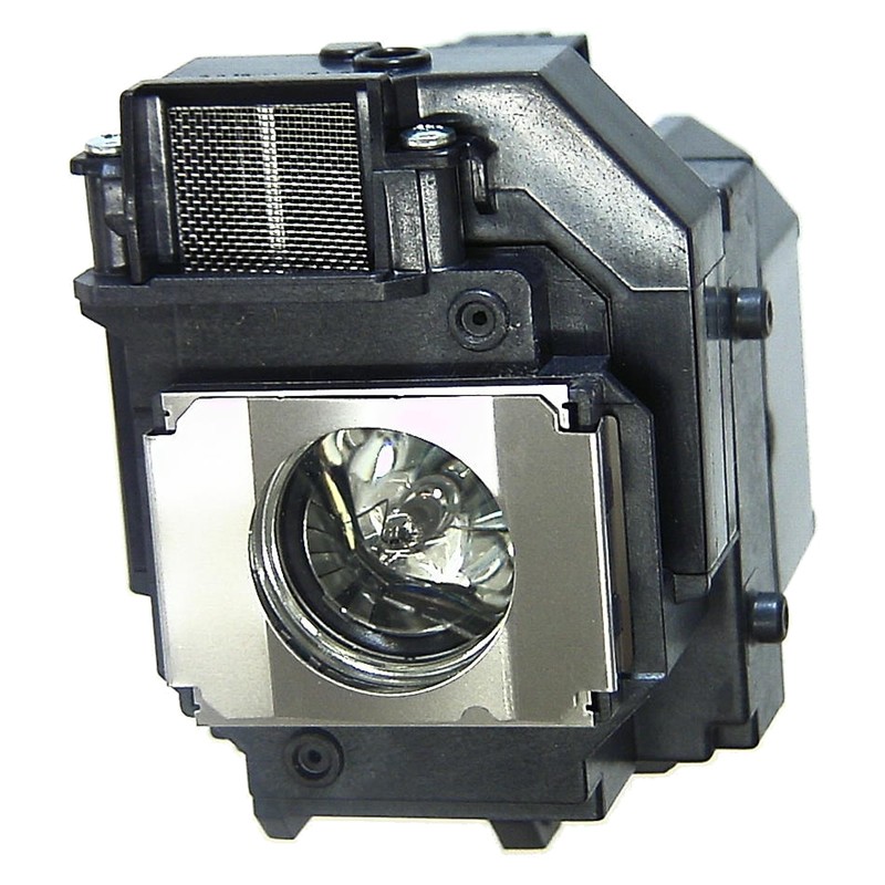 EUALFA Lamp for the EPSON EMP-700