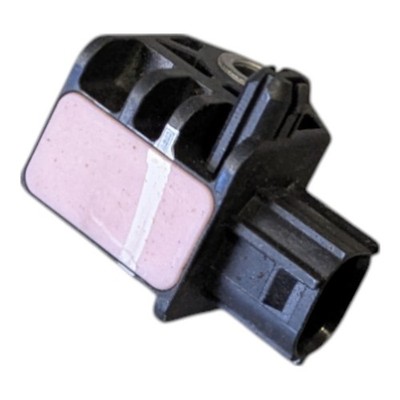 OEM Kia / Genesis Kia Niro / EV, G90 Frontaufprall Crash Sensor 95920CG000