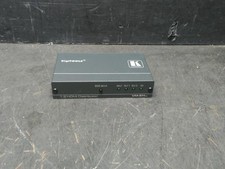 Kramer 1:2 HDMI Distributor VM-2HXL 43.25-279-11.25
