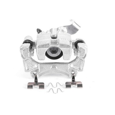 PowerStop Disc Brake Caliper - Autospecialty By PowerStop Replacement Brake Cali