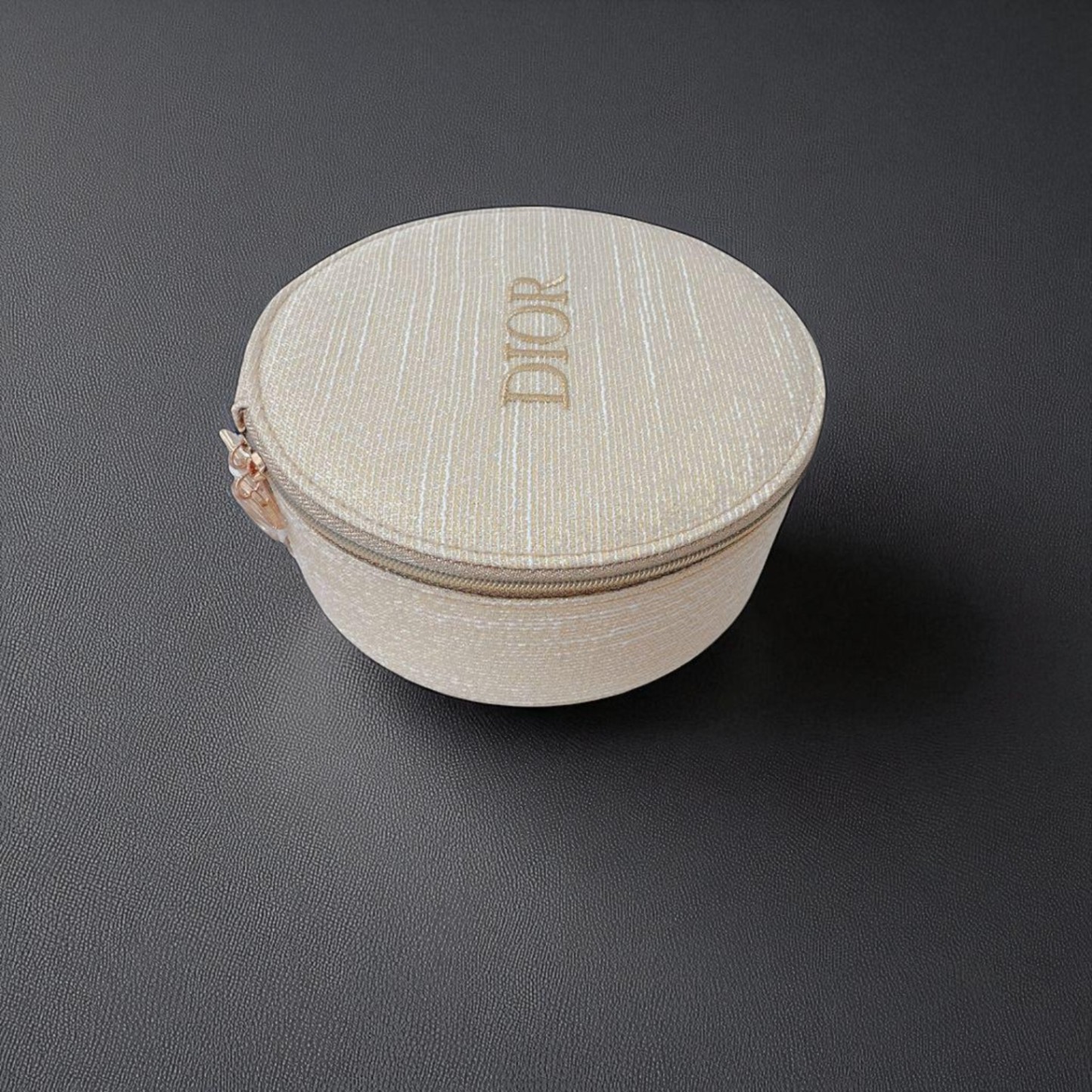 Dior Addict Lipstick Christmas 2024 Limited Edition Case