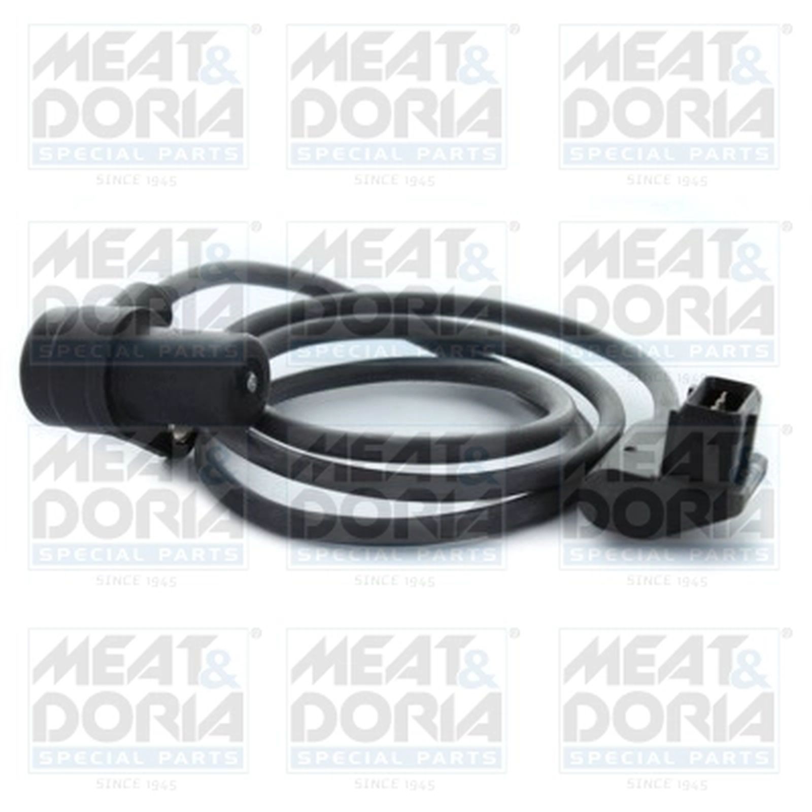 1x ORIGINAL® Meat - Doria Impulsgeber, Kurbelwelle für BMW 3 Compact 3 Touring