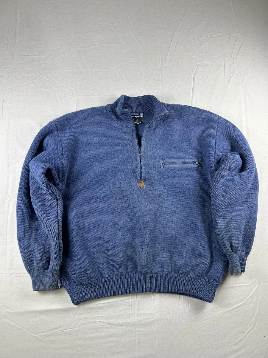 Patagonia Men's 90s Theme for sale | eBay