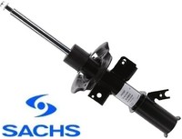 Sachs 319547 StoßDäMpfer StossdäMpfer FüR Ford