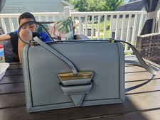 Loewe Medium Barcelona