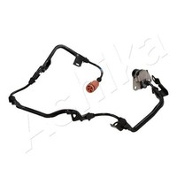 Ashika Sensor, Raddrehzahl 151-04-474 FüR Honda