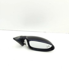 Retroviseur droit (ou coque) Porsche BOXSTER