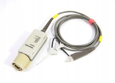 Tektronix P6243 1 St&uuml;ck Sonde