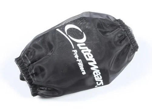 Outerwears 20-1427-01 Pre-Filter pre filter 25-5810 - Image 2 of 4