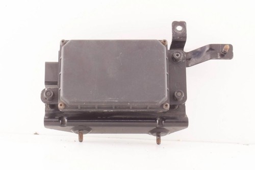 Ford Focus 2011 Radarsensor Abstandsradar AG9N9G768AA STK4179 - Bild 2 von 3