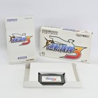 GYAKUTEN SAIBAN 3 Ace Attorney Gameboy Advance Nintendo 0354 gba