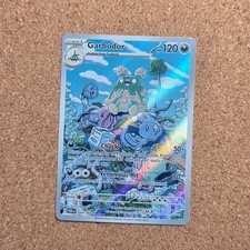 how rare is a secret rare pokemon card 2025 Pokemon TCG Mega Gardevoir Secret Rare 187/132 – Roadshow Cards