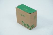 Schneider Electric GV2P07 TeSys Power Motor Circuit Breaker