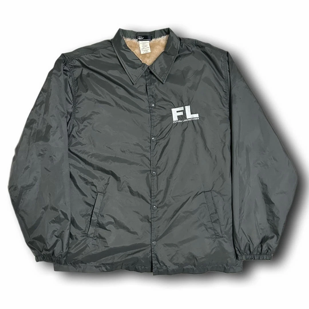 Futura Clothing for Men for sale | eBay Futura Clothing for Men for sale | eBay