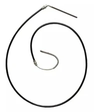 Genuine ACDelco Parking Brake Cable 18P309