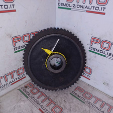 Poulies diverses Fiat CINQUECENTO