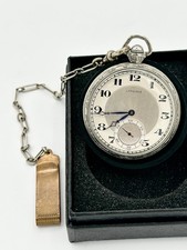  on The Hot Collector